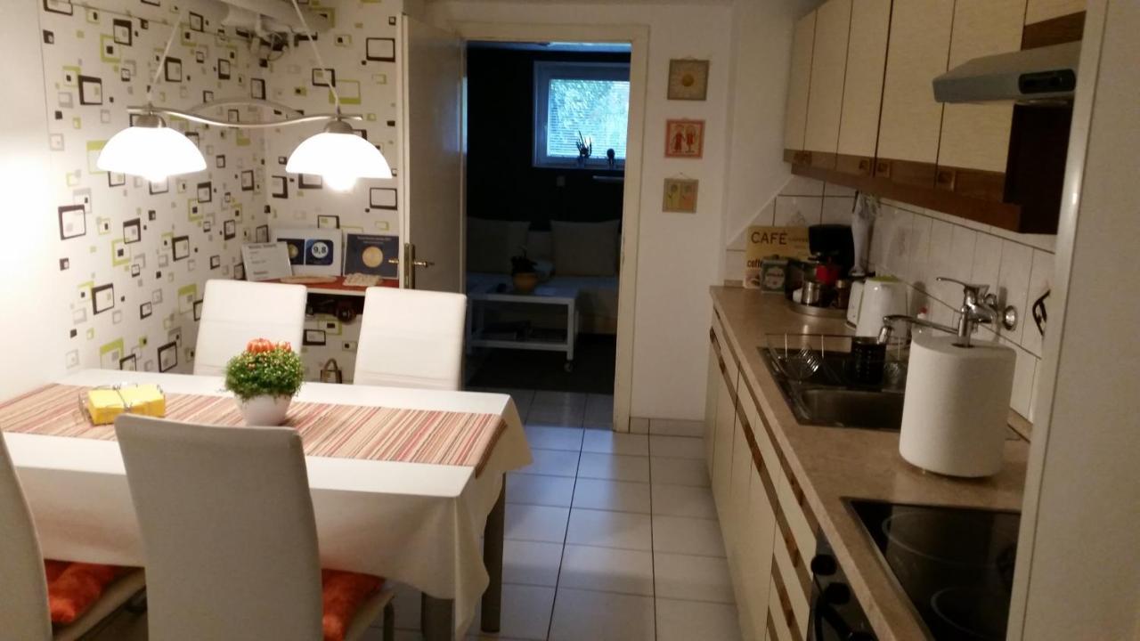 Apartment Drava Maribor Luaran gambar