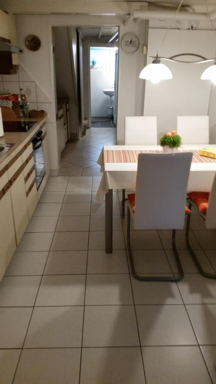 Apartment Drava Maribor Luaran gambar